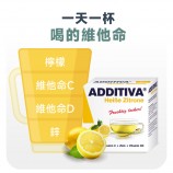 喝的維他命推薦