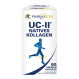 法維特關立敏膠囊(UC II)