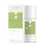 恩世蔓蘋果嬌嬌霜