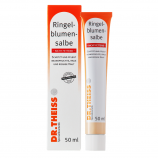 Dr.T金盞花軟膏50ml