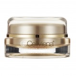 賦活晚霜(15ml)_黃金版