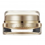 賦活日霜(15ml)_黃金版