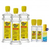 官網獨家_100mlx3