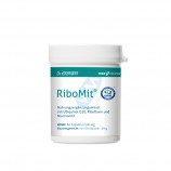 恩世蔓優立安膠囊