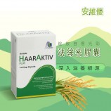 深入滋養根源推薦
