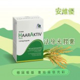 穩固根基幫助亮麗