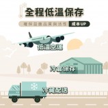 益生菌德國原裝進口