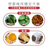 苦瓜功效