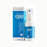 恩世蔓還原型Q10-30ml