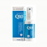 恩世蔓還原型Q10-50ml