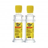 百靈油25ml*2